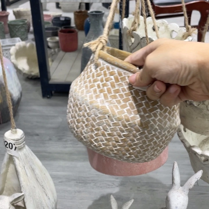 复古风格549592929292929922