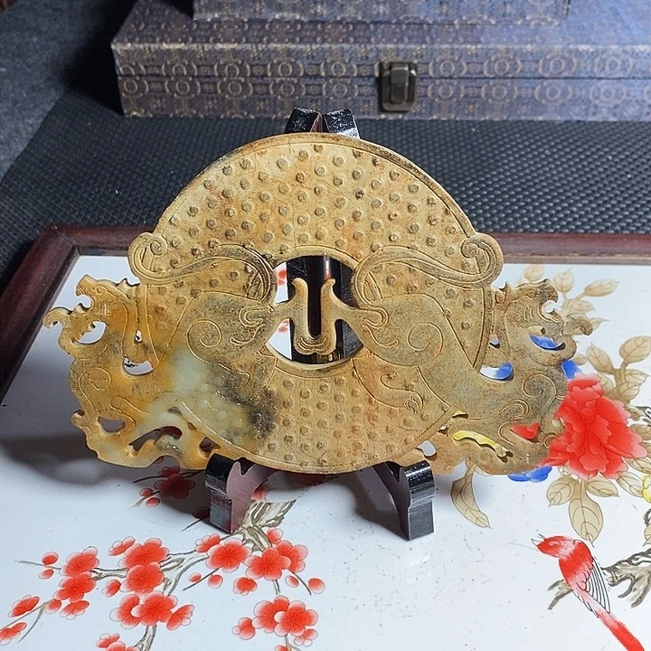 闪购链接一图一物