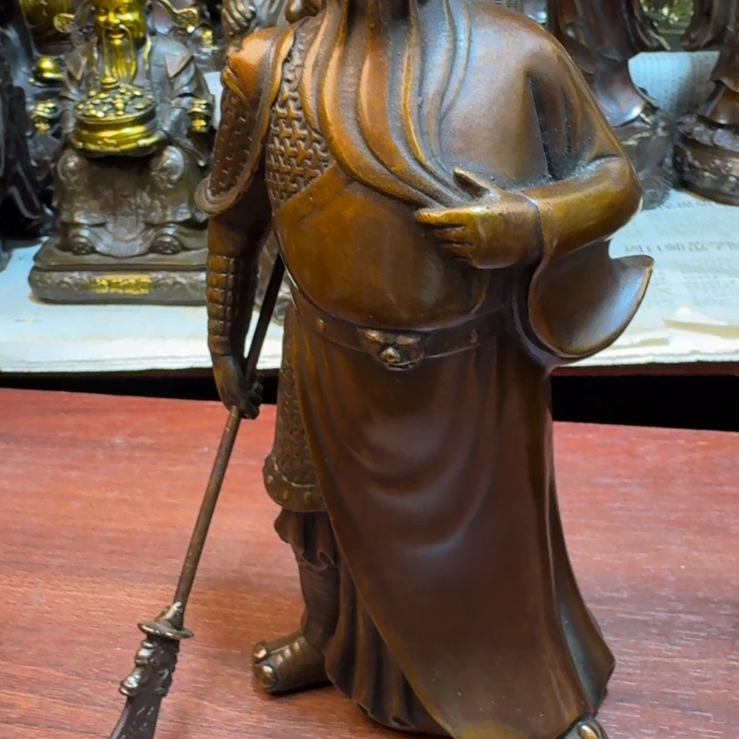 工艺品摆件专属链接