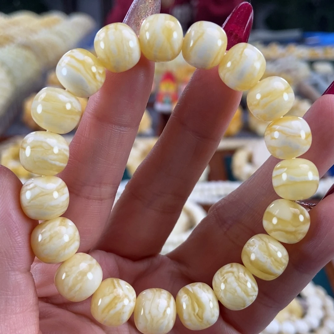 琥珀未镶嵌珠宝奇石11同料14.71