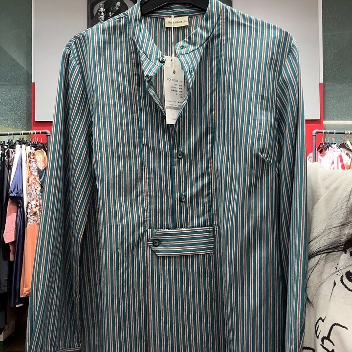 34 -40 就飞国会晶晶晶晶