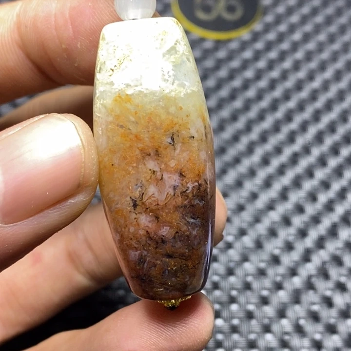 用***1玛瑙/玉髓未镶嵌1