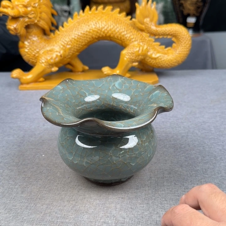 瓷片瓷器瓷器瓷器瓷器