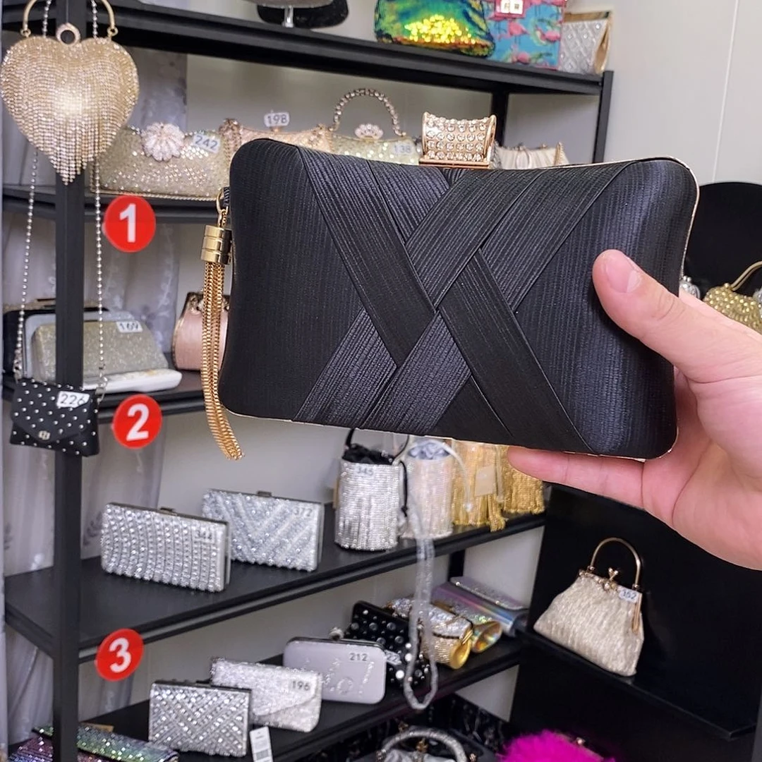 织物?**?改价专拍