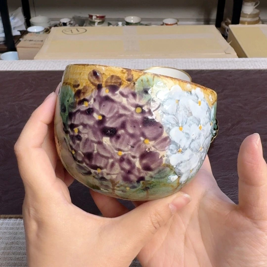 刘***?介里家的精选好物