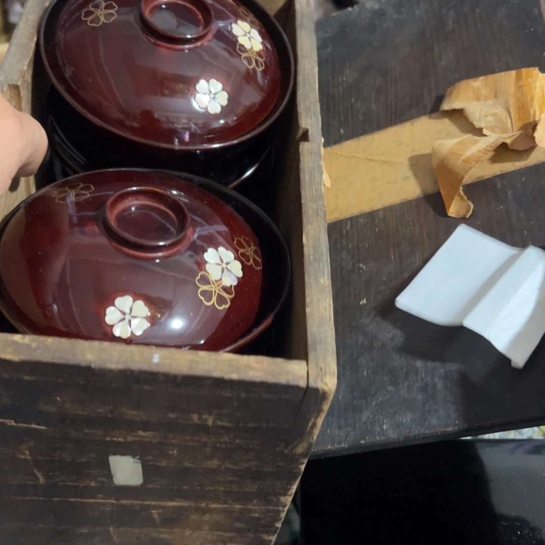 陶瓷制品加工技术研究