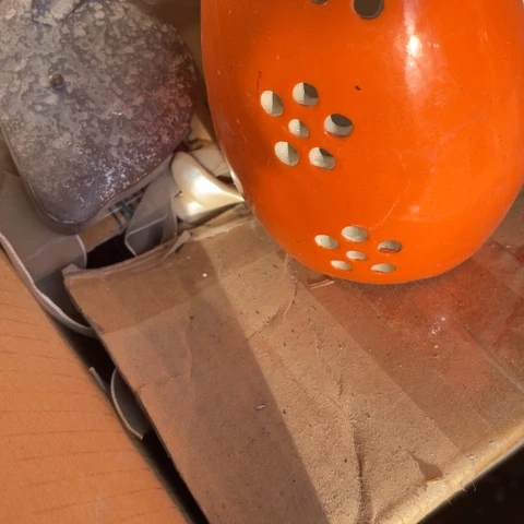 摆件摆件摆件摆件摆件