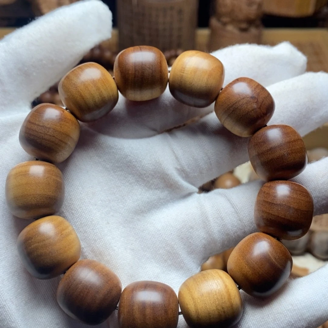 檀香木手串/手链手串1718