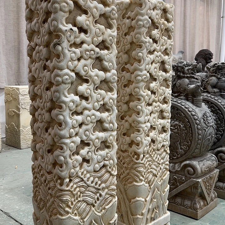 天***3石材竞拍不包邮。。。