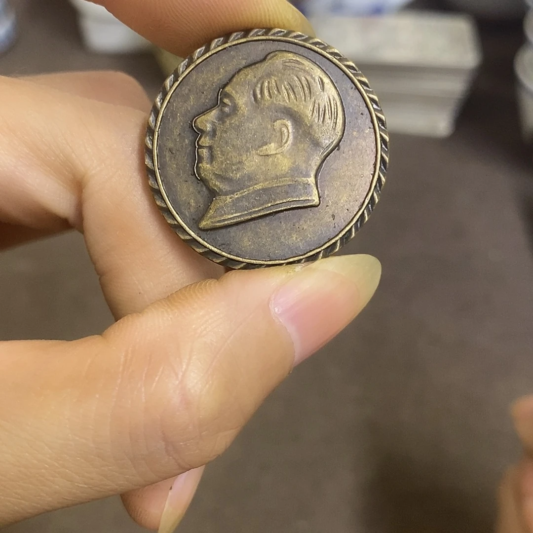 瓷片景德镇陶瓷研究所