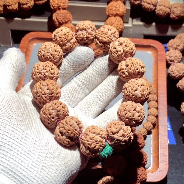 金刚菩提手串p****n手串