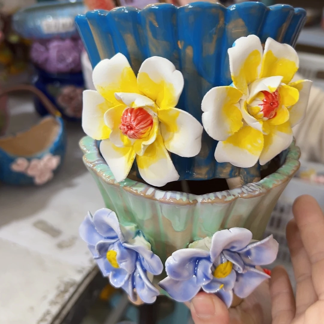 拍满18.8包邮发货