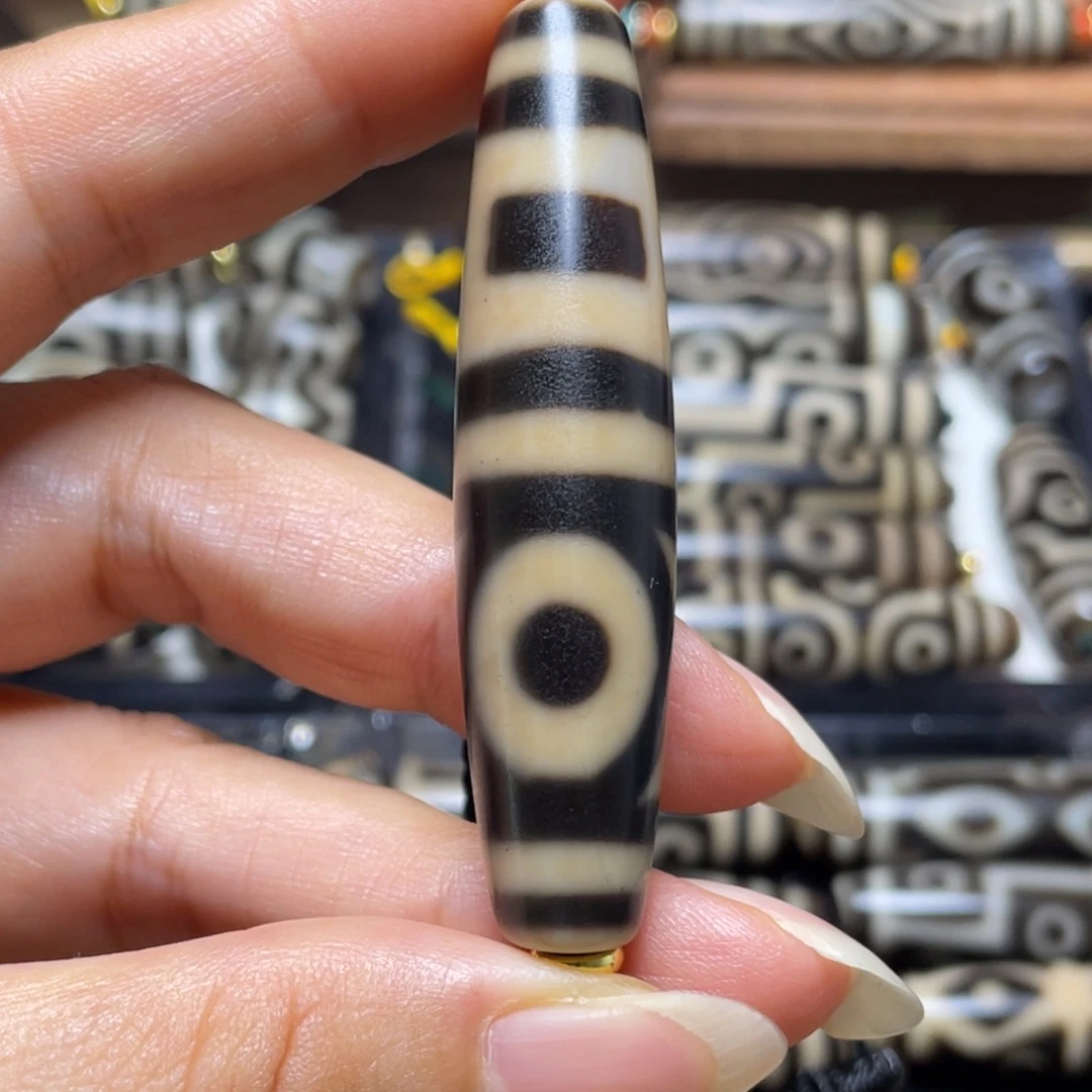 未镶嵌玛瑙/玉髓珠宝奇石3