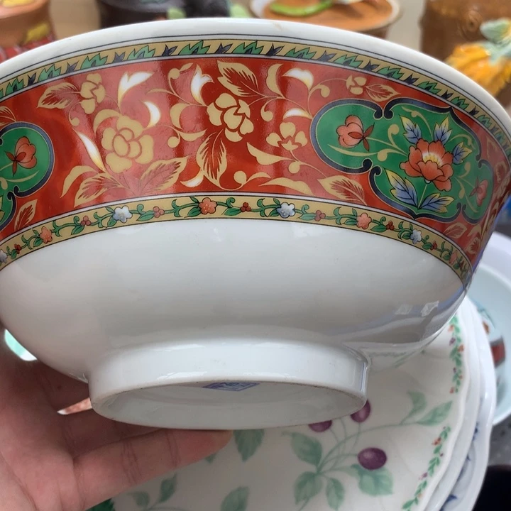 瓷片清仓哈哈哈哈
