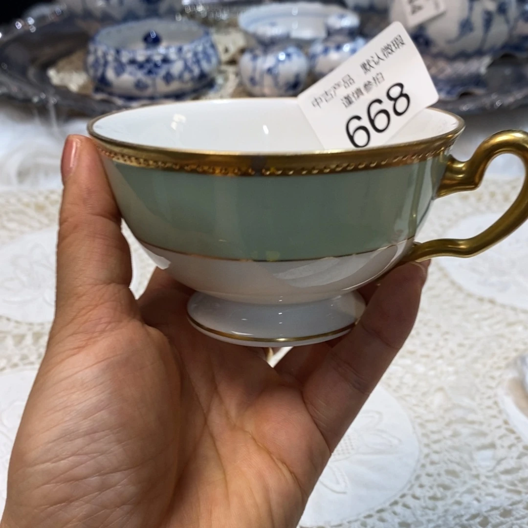 瓷器哈哈哈哈哈哈