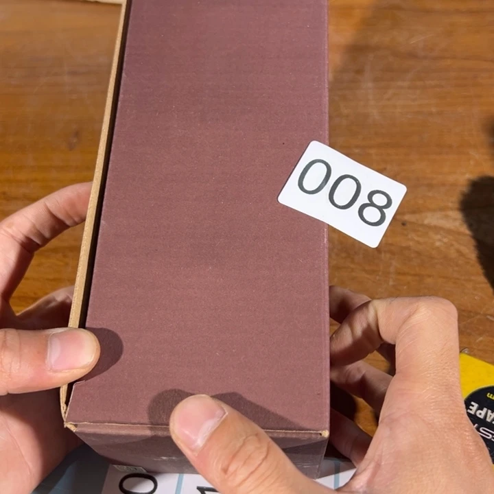 用****533115151516611661