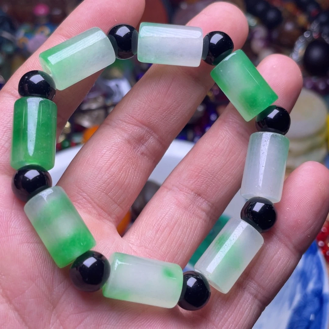 紫砂精品好物包邮到家