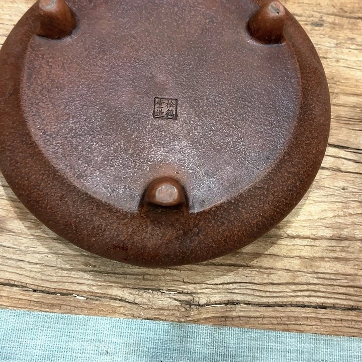 紫砂盆紫砂盆紫砂盆