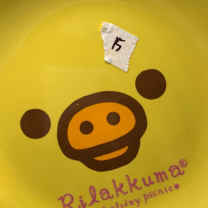 m***n瓷片中古瓷器默认微瑕介意勿拍