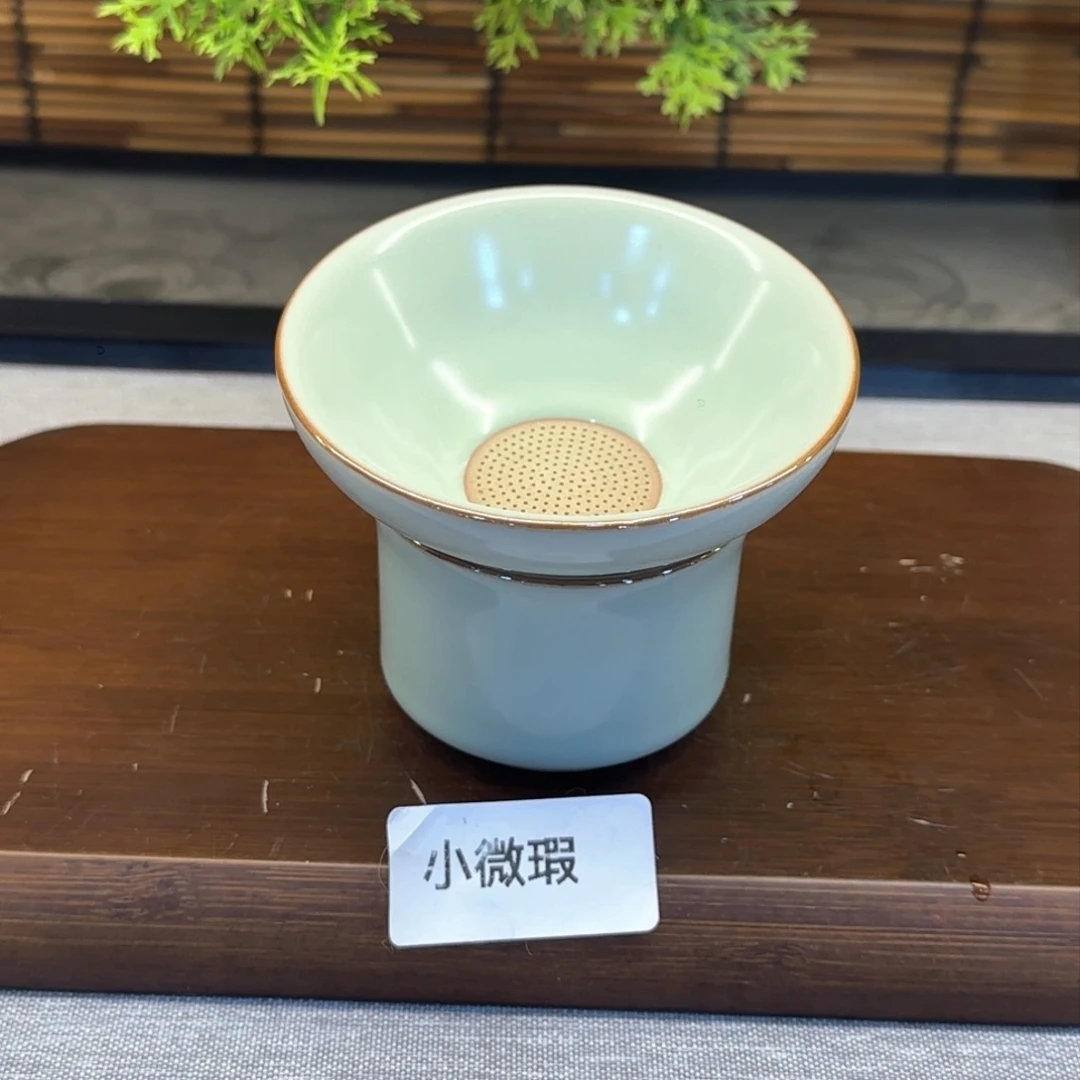 瓷片开播见面礼！！！！！！