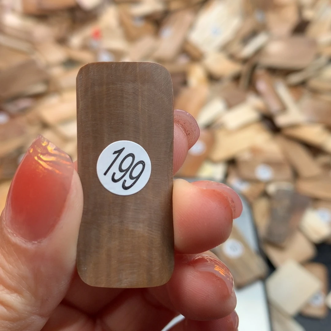 泥塑工艺品工艺品