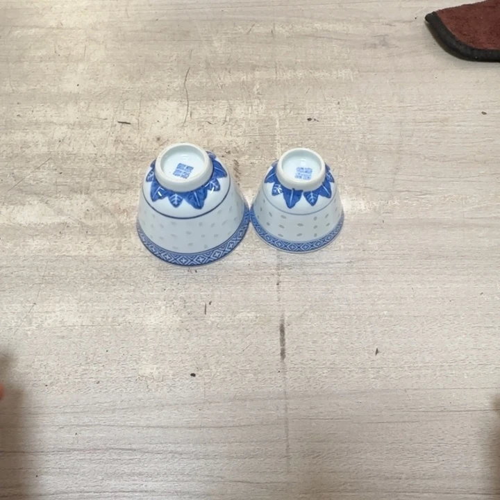 茶道具工艺品茶茶