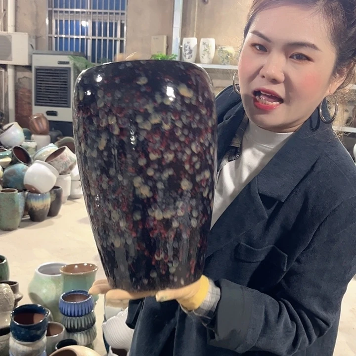 正品口20高33。zzzzzzz