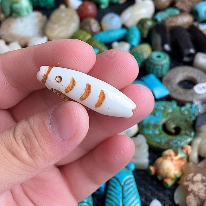 摆件直播间链接56
