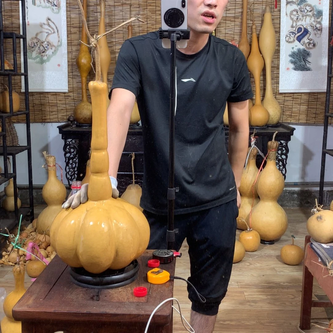 葫***哥葫芦葫芦葫芦葫芦