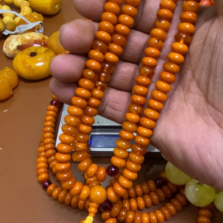 木质工艺品5588888