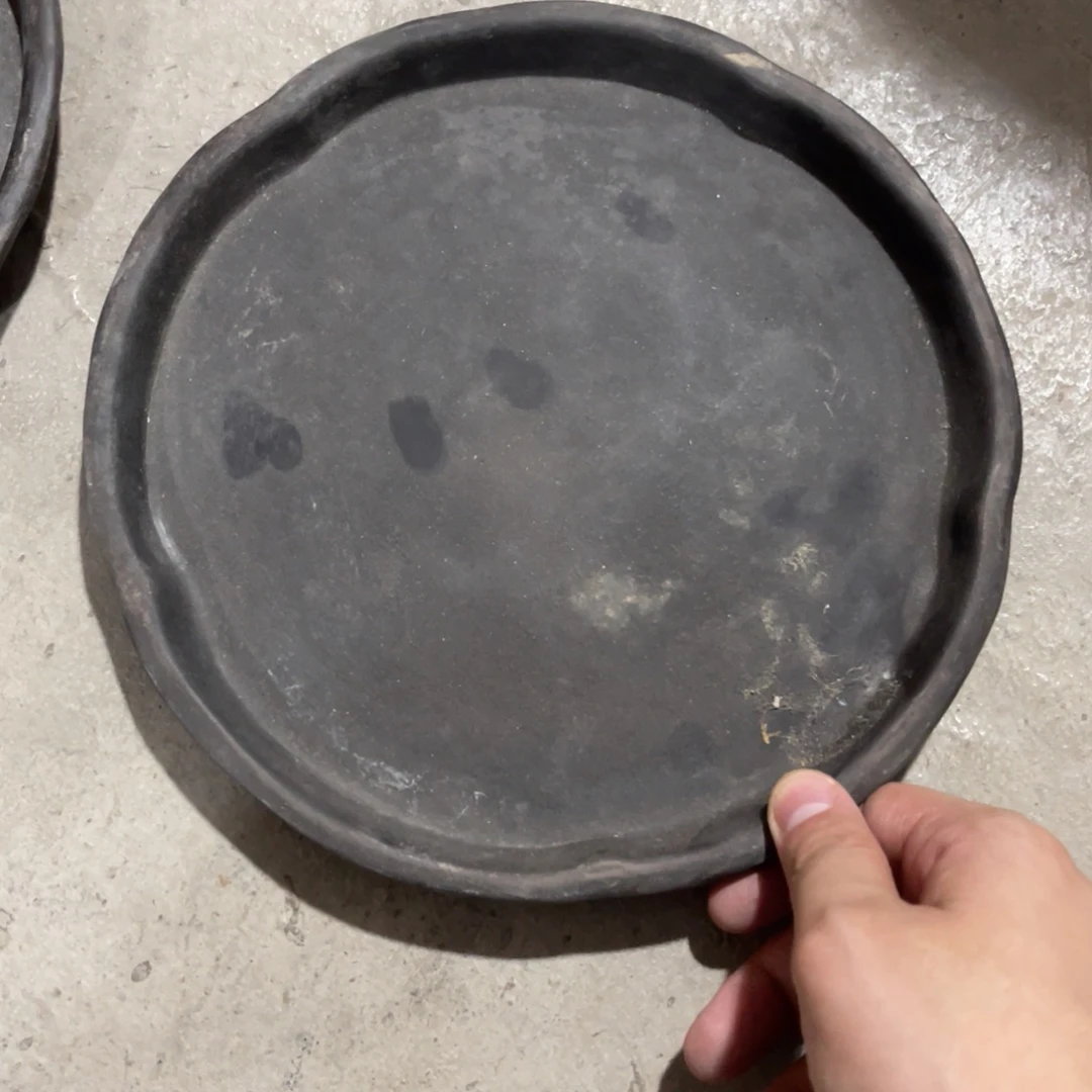 e***n怀旧瓷器 默认微瑕 介意勿拍