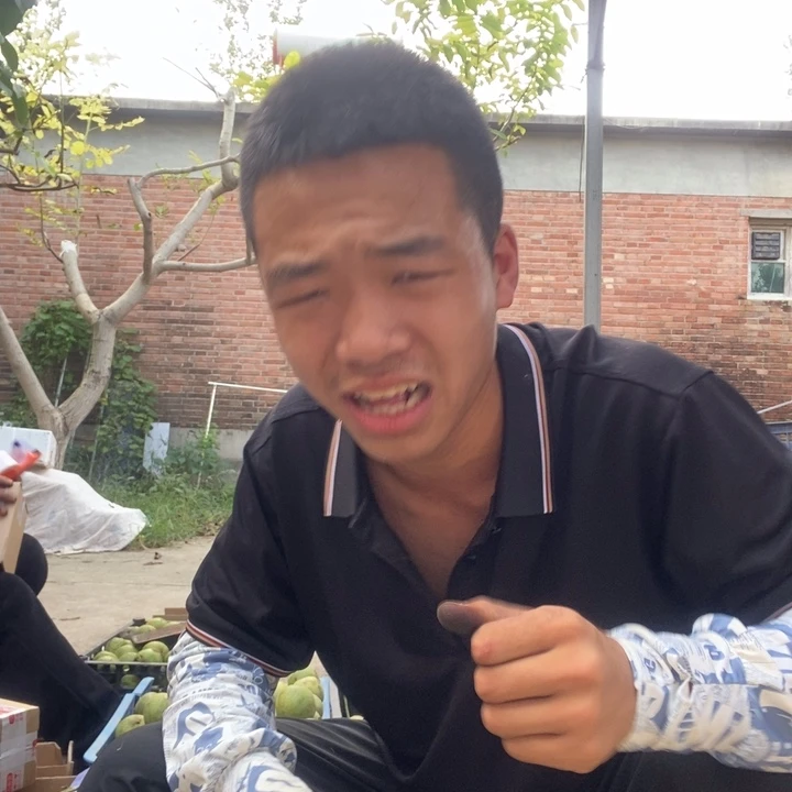 吊坠文玩核桃福利官帽10