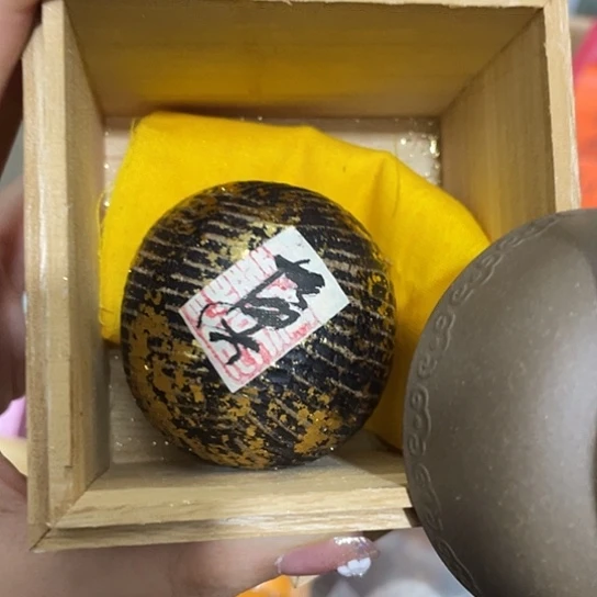 紫砂茶案漏漏漏了他咯