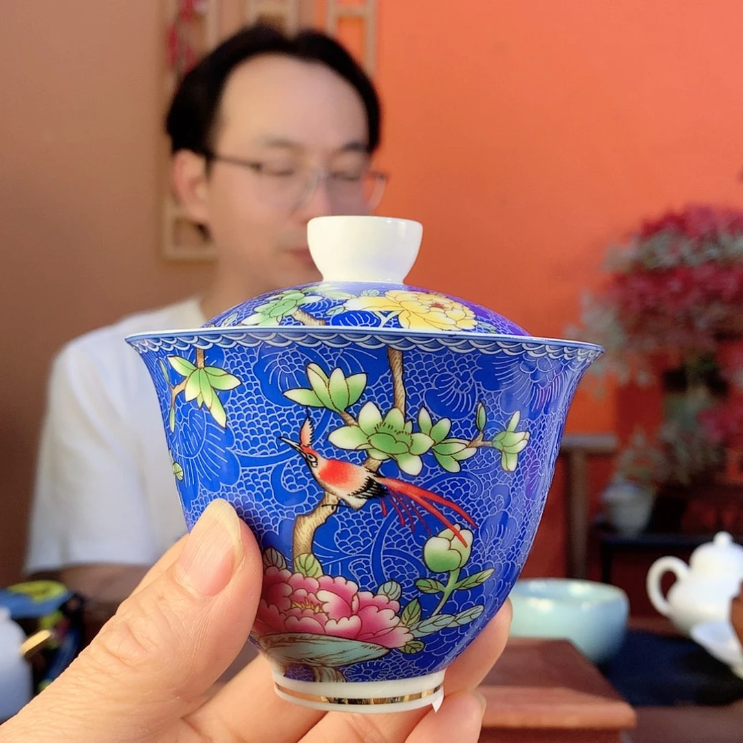 陶瓷89963288965589288