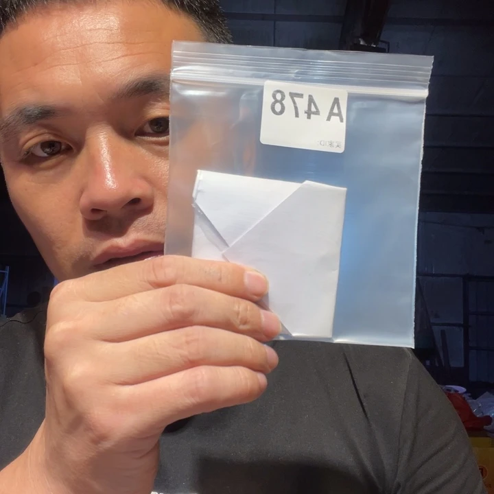 大理石磁石?****文玩478