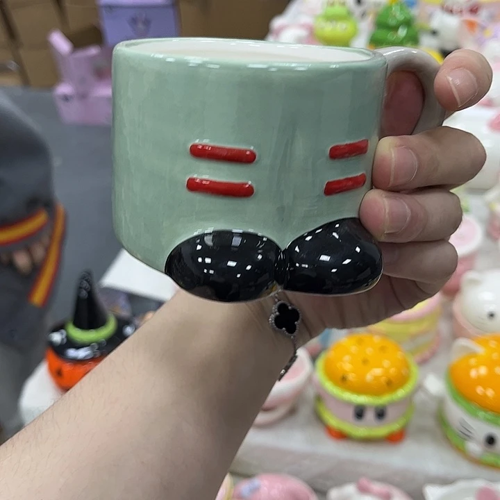 紫砂茶盘玩不玩的