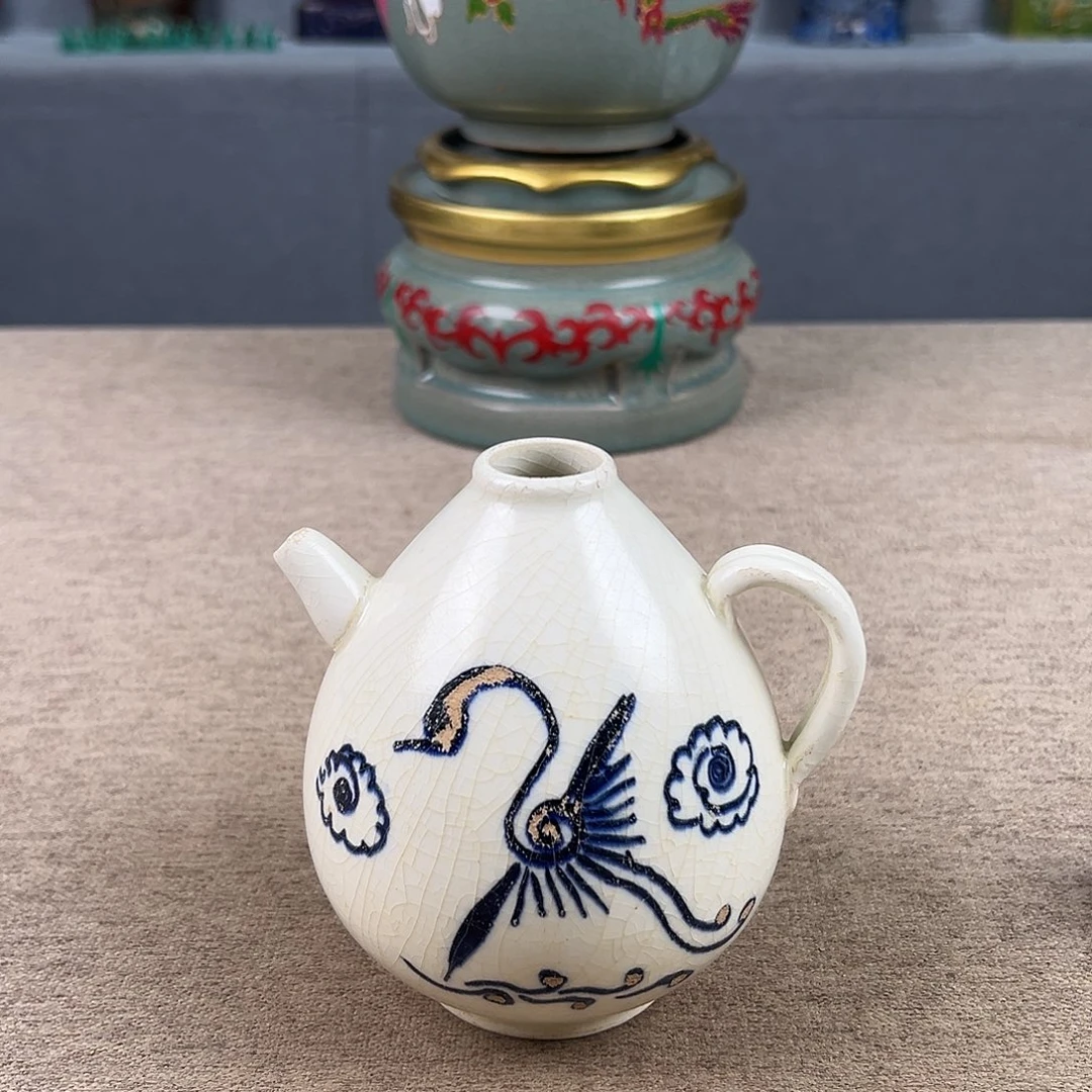 瓷器瓷器瓷器瓷器