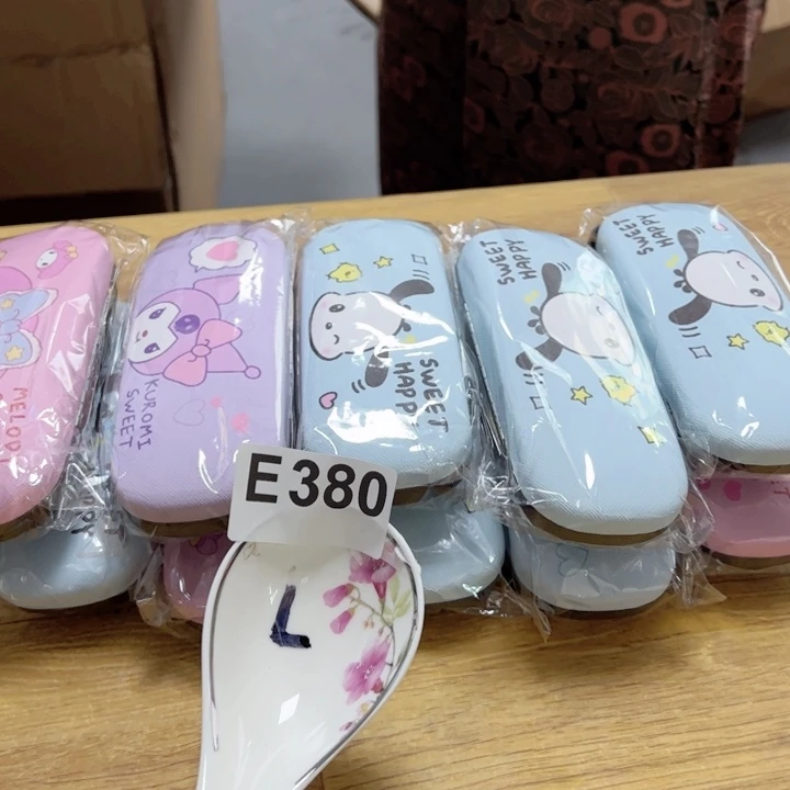 紫砂清库存，不退不换，不卡单发十个