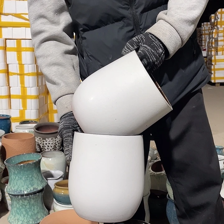 正品两个18/22紫砂