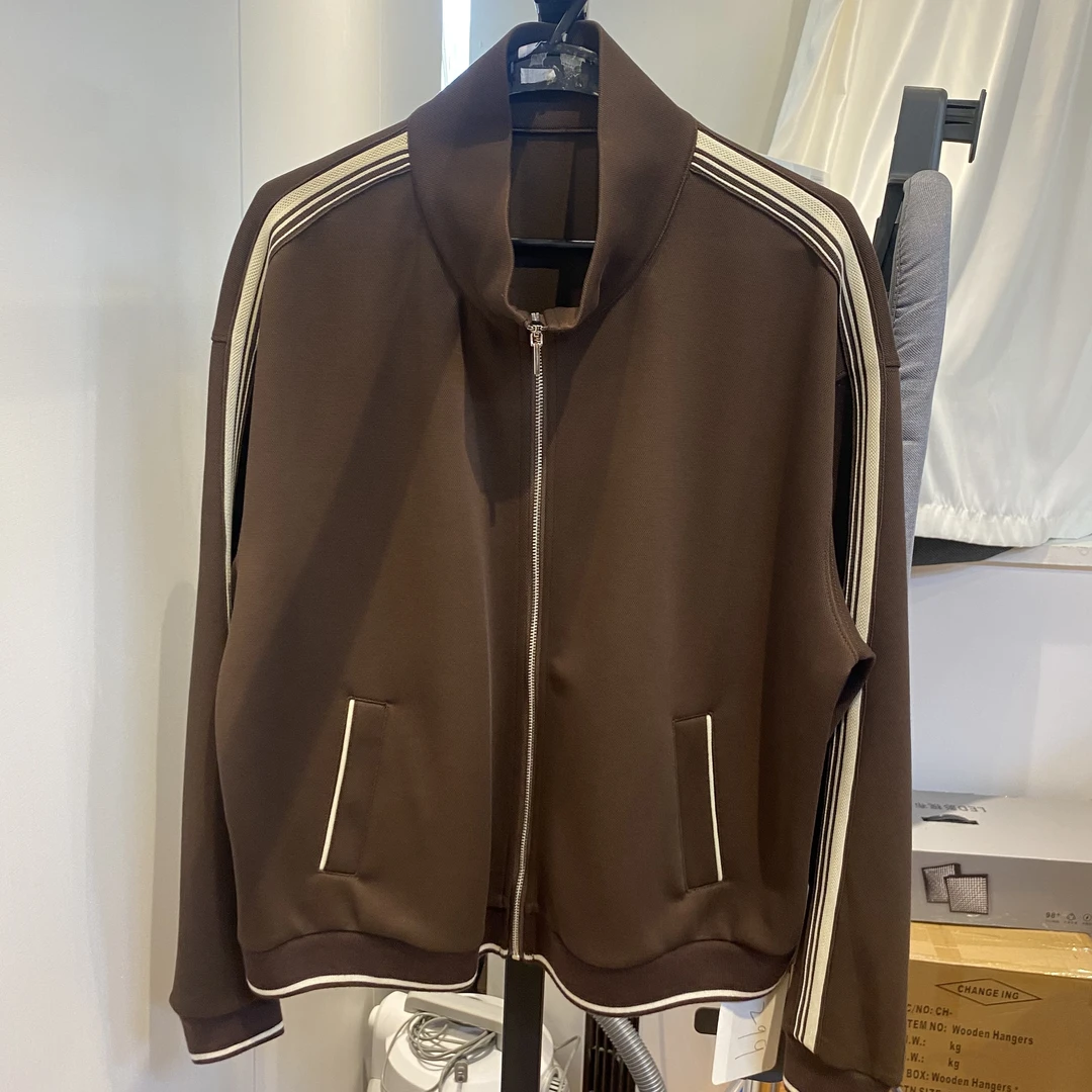 休闲运动套装(a838)