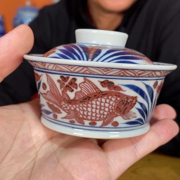 福利来啦，福利来啦