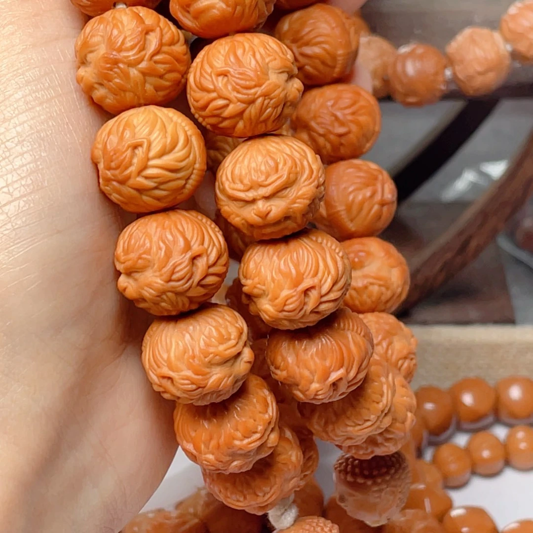 吊坠猴头核桃℡****?悟空17