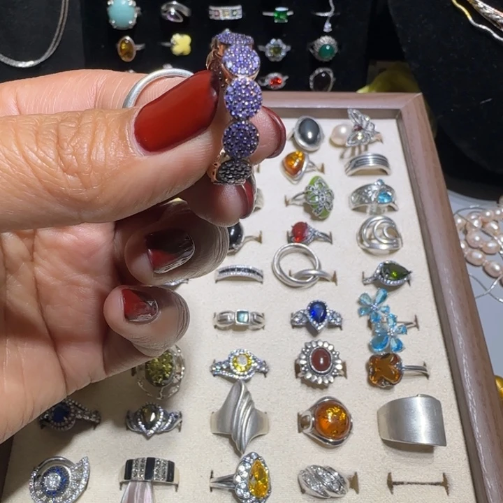 猴*陶瓷制品加工企业及