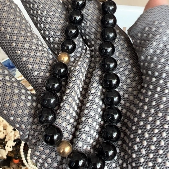 紫砂茶杯密胺瓷中古品呵呵呵呵