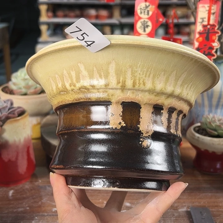 景德镇陶瓷2到包邮