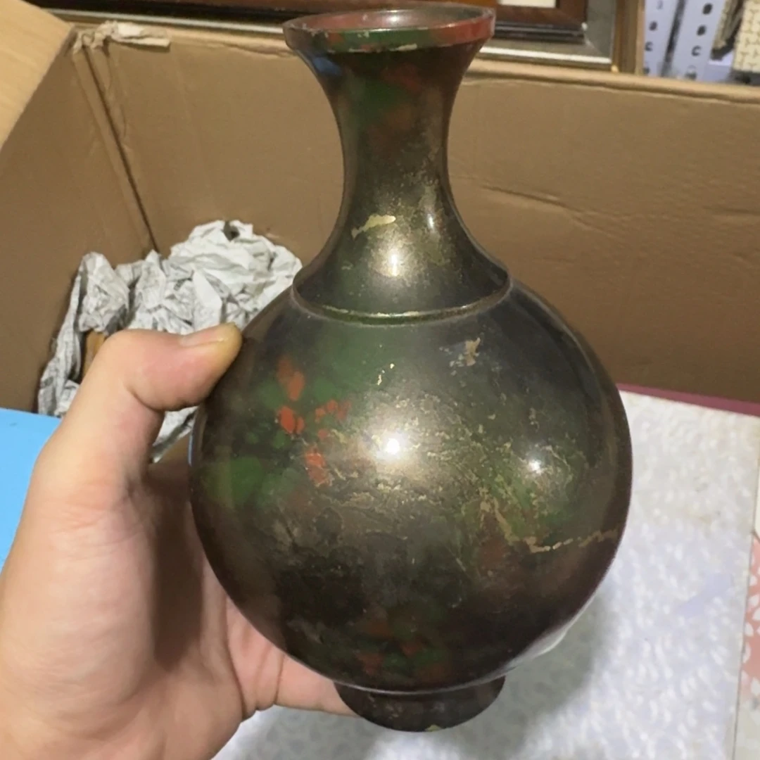 茶盏陶瓷陶瓷技术