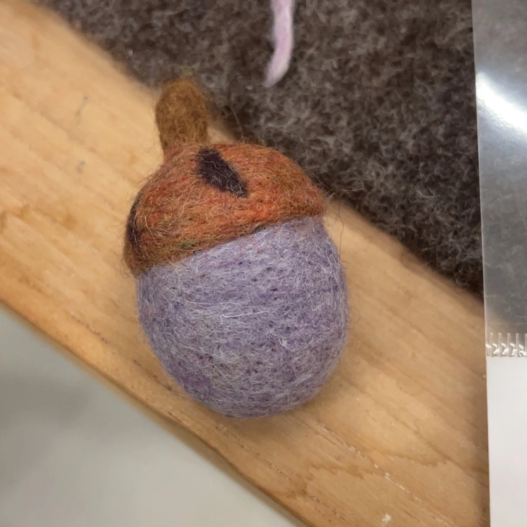 尐**?景德镇手工制作瓷杯