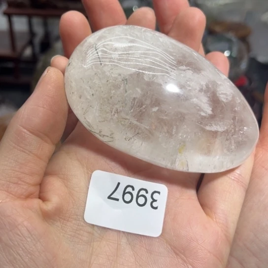 【闪购商品】水晶大型摆件（非配饰）未镶嵌