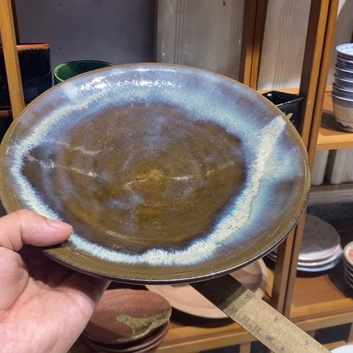 茶盏全场满28元包邮，第109