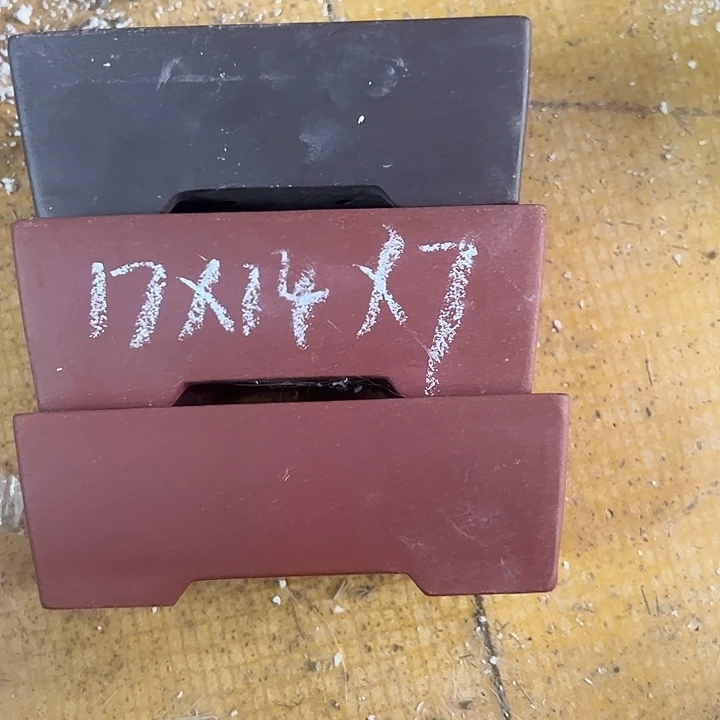 轻***荷瑕疵才行笑瑕疵吃瑕疵吃